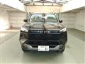 2026 Toyota Hilux Truck