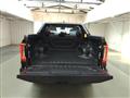 2026 Toyota Hilux Truck