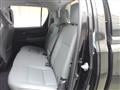 2026 Toyota Hilux Truck
