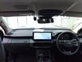2026 Toyota Hilux Truck