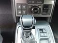 2026 Toyota Hilux Truck
