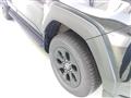2026 Toyota Hilux Truck