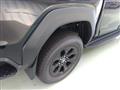 2026 Toyota Hilux Truck