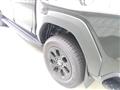 2026 Toyota Hilux Truck
