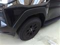 2026 Toyota Hilux Truck