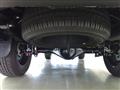2026 Toyota Hilux Truck