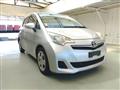2012 Toyota Ractis