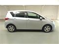 2012 Toyota Ractis