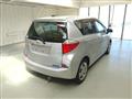 2012 Toyota Ractis
