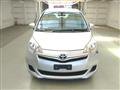 2012 Toyota Ractis