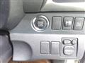 2012 Toyota Ractis