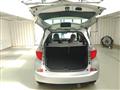 2012 Toyota Ractis