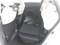 2012 Toyota Ractis