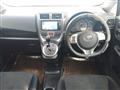 2012 Toyota Ractis