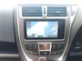 2012 Toyota Ractis