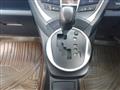 2012 Toyota Ractis