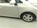 2012 Toyota Ractis