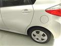 2012 Toyota Ractis
