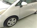 2012 Toyota Ractis