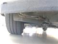 2012 Toyota Ractis
