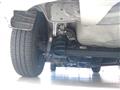 2012 Toyota Ractis