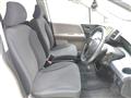 2010 Honda Freed