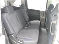 2010 Honda Freed