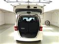 2010 Honda Freed