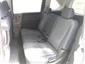 2010 Honda Freed