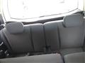 2010 Honda Freed
