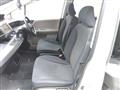 2010 Honda Freed