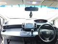2010 Honda Freed