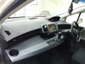 2010 Honda Freed