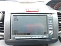 2010 Honda Freed