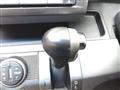 2010 Honda Freed
