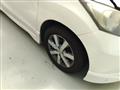 2010 Honda Freed