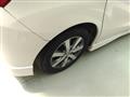 2010 Honda Freed