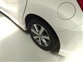 2010 Honda Freed