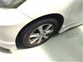 2010 Honda Freed