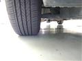 2010 Honda Freed
