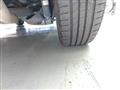 2010 Honda Freed