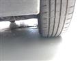 2010 Honda Freed
