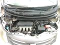 2010 Honda Freed