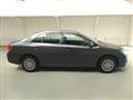 2010 Toyota Allion