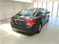 2010 Toyota Allion