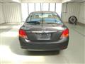 2010 Toyota Allion