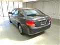 2010 Toyota Allion
