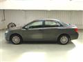 2010 Toyota Allion