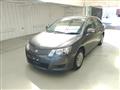 2010 Toyota Allion