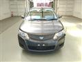 2010 Toyota Allion